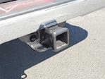2025 Chevrolet Silverado 1500 Crew Cab 4x2 Pickup for sale #190996 - photo 21