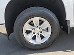 2025 Chevrolet Silverado 1500 Crew Cab 4x2 Pickup for sale #190996 - photo 23