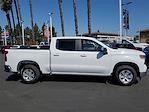 2025 Chevrolet Silverado 1500 Crew Cab 4x2 Pickup for sale #190996 - photo 24