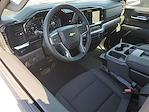 2025 Chevrolet Silverado 1500 Crew Cab 4x2 Pickup for sale #190996 - photo 3