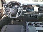 2025 Chevrolet Silverado 1500 Crew Cab 4x2 Pickup for sale #190996 - photo 4
