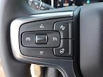 2025 Chevrolet Silverado 1500 Crew Cab 4x2 Pickup for sale #190996 - photo 5