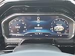 2025 Chevrolet Silverado 1500 Crew Cab 4x2 Pickup for sale #190996 - photo 7