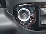 2025 Chevrolet Silverado 1500 Crew Cab 4x2 Pickup for sale #190996 - photo 8
