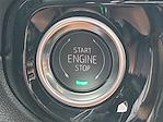2025 Chevrolet Silverado 1500 Crew Cab 4x2 Pickup for sale #191044 - photo 10