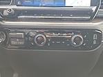 2025 Chevrolet Silverado 1500 Crew Cab 4x2 Pickup for sale #191044 - photo 11