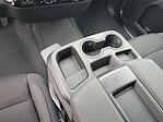 2025 Chevrolet Silverado 1500 Crew Cab 4x2 Pickup for sale #191044 - photo 12