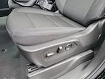 2025 Chevrolet Silverado 1500 Crew Cab 4x2 Pickup for sale #191044 - photo 13