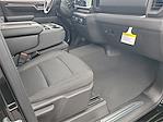 2025 Chevrolet Silverado 1500 Crew Cab 4x2 Pickup for sale #191044 - photo 14