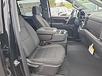 2025 Chevrolet Silverado 1500 Crew Cab 4x2 Pickup for sale #191044 - photo 15