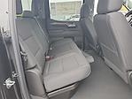 2025 Chevrolet Silverado 1500 Crew Cab 4x2 Pickup for sale #191044 - photo 17