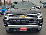 2025 Chevrolet Silverado 1500 Crew Cab 4x2 Pickup for sale #191044 - photo 18