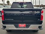 2025 Chevrolet Silverado 1500 Crew Cab 4x2 Pickup for sale #191044 - photo 19