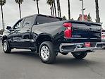 2025 Chevrolet Silverado 1500 Crew Cab 4x2 Pickup for sale #191044 - photo 2