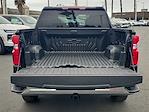 2025 Chevrolet Silverado 1500 Crew Cab 4x2 Pickup for sale #191044 - photo 20