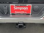 2025 Chevrolet Silverado 1500 Crew Cab 4x2 Pickup for sale #191044 - photo 21