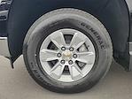 2025 Chevrolet Silverado 1500 Crew Cab 4x2 Pickup for sale #191044 - photo 22