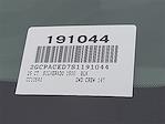 2025 Chevrolet Silverado 1500 Crew Cab 4x2 Pickup for sale #191044 - photo 23