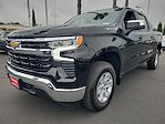 2025 Chevrolet Silverado 1500 Crew Cab 4x2 Pickup for sale #191044 - photo 24
