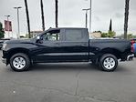 2025 Chevrolet Silverado 1500 Crew Cab 4x2 Pickup for sale #191044 - photo 25
