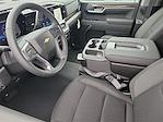 2025 Chevrolet Silverado 1500 Crew Cab 4x2 Pickup for sale #191044 - photo 3