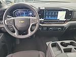 2025 Chevrolet Silverado 1500 Crew Cab 4x2 Pickup for sale #191044 - photo 4