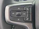 2025 Chevrolet Silverado 1500 Crew Cab 4x2 Pickup for sale #191044 - photo 5