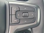 2025 Chevrolet Silverado 1500 Crew Cab 4x2 Pickup for sale #191044 - photo 6