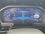 2025 Chevrolet Silverado 1500 Crew Cab 4x2 Pickup for sale #191044 - photo 7