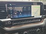 2025 Chevrolet Silverado 1500 Crew Cab 4x2 Pickup for sale #191044 - photo 8
