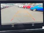 2025 Chevrolet Silverado 1500 Crew Cab 4x2 Pickup for sale #191044 - photo 9