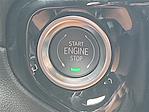 2025 Chevrolet Silverado 1500 Crew Cab 4x2 Pickup for sale #191074 - photo 10
