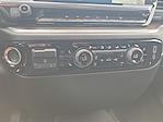 2025 Chevrolet Silverado 1500 Crew Cab 4x2 Pickup for sale #191074 - photo 11