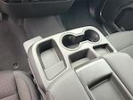 2025 Chevrolet Silverado 1500 Crew Cab 4x2 Pickup for sale #191074 - photo 12