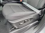 2025 Chevrolet Silverado 1500 Crew Cab 4x2 Pickup for sale #191074 - photo 13