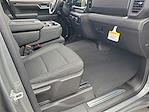 2025 Chevrolet Silverado 1500 Crew Cab 4x2 Pickup for sale #191074 - photo 14