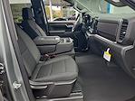 2025 Chevrolet Silverado 1500 Crew Cab 4x2 Pickup for sale #191074 - photo 15