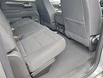 2025 Chevrolet Silverado 1500 Crew Cab 4x2 Pickup for sale #191074 - photo 16