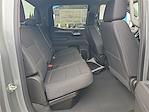 2025 Chevrolet Silverado 1500 Crew Cab 4x2 Pickup for sale #191074 - photo 17