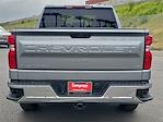 2025 Chevrolet Silverado 1500 Crew Cab 4x2 Pickup for sale #191074 - photo 18