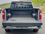 2025 Chevrolet Silverado 1500 Crew Cab 4x2 Pickup for sale #191074 - photo 19