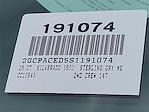 2025 Chevrolet Silverado 1500 Crew Cab 4x2 Pickup for sale #191074 - photo 23