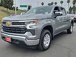 2025 Chevrolet Silverado 1500 Crew Cab 4x2 Pickup for sale #191074 - photo 24