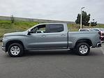 2025 Chevrolet Silverado 1500 Crew Cab 4x2 Pickup for sale #191074 - photo 25