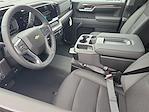 2025 Chevrolet Silverado 1500 Crew Cab 4x2 Pickup for sale #191074 - photo 3