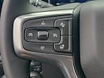2025 Chevrolet Silverado 1500 Crew Cab 4x2 Pickup for sale #191074 - photo 5