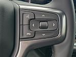2025 Chevrolet Silverado 1500 Crew Cab 4x2 Pickup for sale #191074 - photo 6