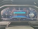 2025 Chevrolet Silverado 1500 Crew Cab 4x2 Pickup for sale #191074 - photo 7