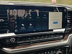2025 Chevrolet Silverado 1500 Crew Cab 4x2 Pickup for sale #191074 - photo 8