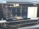 New 2025 Chevrolet Silverado 1500 LT Crew Cab Pickup for sale #193225 - photo 10